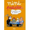 Image de Nini Patalo. Vol. 4 en occasion ou reconditionné
