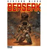 Image de Berserk. Vol. 13 en occasion ou reconditionné