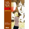 Image de Sommelier - Tome 06 Shinobu Kaitani (Auteur), Araki Joh (Auteur), Ken-ichi Hori (Auteur)