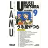Image de Urusei Yatsura. Vol. 9 en occasion ou reconditionné