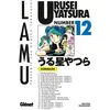 Image de Urusei Yatsura - Tome 12 Rumiko Takahashi (Auteur)
