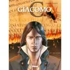 Image de Giacomo C. - Tome 11 Jean Dufaux (Auteur), Griffo (Dessinateur)