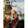 Image de Giacomo C.. Vol. 13. La fuite en occasion ou reconditionné