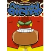 Image de Captain Biceps. Vol. 3. L'invulnérable en occasion ou reconditionné