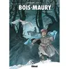 Image de Les Tours de Bois-Maury - Tome 13 Yves H. (Auteur), Hermann (Dessinateur)