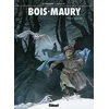 Image de Les tours de Bois-Maury. Vol. 13. Dulle Griet en occasion ou reconditionné