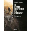 Image de Il était une fois en France. Vol. 1. L'empire de monsieur Joseph en occasion ou reconditionné