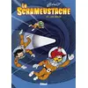 Image de le scrameustache tome 37 - les exilés