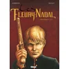Image de Les Fleury-Nadal. Vol. 2. Benjamin. Vol. 1-2 en occasion ou reconditionné