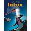 Image de intox tome 4 - contre-enquêtes