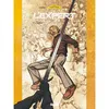 Image de L'Expert - Tome 04 Frank Giroud (Auteur), Brada (Dessinateur)
