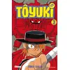 Image de toyuki tome 3