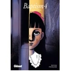 Image de baptism tome 4