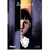 Image de Baptism - Tome 04 Kazuo Umezu (Auteur)
