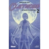 Image de Claymore tome 2