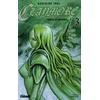 Image de Claymore. Vol. 3. Thérèse la souriante en occasion ou reconditionné