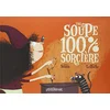 Image de Une soupe 100 % sorcière en occasion ou reconditionné
