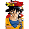 Image de dragon ball z - cycle 1 tome 1