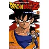 Image de Dragon Ball Z : 1re partie, les Saïyens. Vol. 1 en occasion ou reconditionné