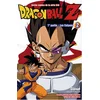 Image de Dragon Ball Z : 1re partie, les Saïyens. Vol. 2 en occasion ou reconditionné