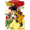 Image de dragon ball z - cycle 1 tome 3