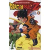 Image de Dragon Ball Z : 1re partie, les Saïyens. Vol. 3 en occasion ou reconditionné