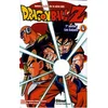 Image de Dragon Ball Z : 1re partie, les Saïyens. Vol. 4 en occasion ou reconditionné