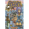Image de Rave. Vol. 25 en occasion ou reconditionné
