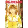 Image de Hana Yori Dango. Vol. 24 en occasion ou reconditionné