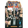Image de Rave - Tome 28 Hiro Mashima (Auteur)