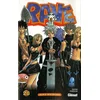 Image de Rave. Vol. 28 en occasion ou reconditionné