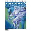 Image de Berserk - Tome 21 Kentaro Miura (Auteur)