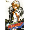 Image de Reborn ! : mon prof le tueur. Vol. 7. L'été sera Chaud ! en occasion ou reconditionné