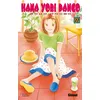 Image de Hana Yori Dango - Tome 27 Yoko Kamio (Auteur)