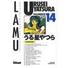 Image de Urusei Yatsura. Vol. 14 en occasion ou reconditionné