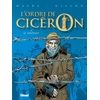 Image de l'ordre de cicéron tome 3 - le survivant