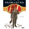 Image de flor de luna tome 1 - santa maria cristina