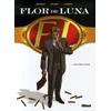 Image de Flor de Luna. Vol. 1. Santa Maria Cristina en occasion ou reconditionné