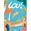 Image de lou tome 4 - idylles