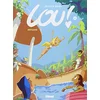 Image de Lou !. Vol. 4. Idylles en occasion ou reconditionné