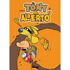 Image de Tony et Alberto - Tome 08 Dab's (Auteur)