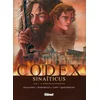 Image de Codex Sinaïticus. Vol. 1. Le manuscrit de Tischendorf en occasion ou reconditionné