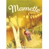 Image de Mamette. Vol. 2. L'âge d'or en occasion ou reconditionné