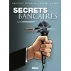 Image de secrets bancaires tome 3.2 - l'affrontement