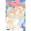 Image de mais moi je l'aime tome 2