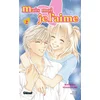 Image de Mais moi je l'aime !. Vol. 2 en occasion ou reconditionné