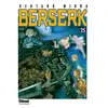 Image de berserk tome 25