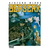Image de Berserk - Tome 25 Kentaro Miura (Auteur)