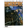 Image de Berserk. Vol. 25 en occasion ou reconditionné
