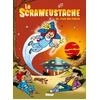 Image de Le Scrameustache Tome 38 : l'elfe des étoiles